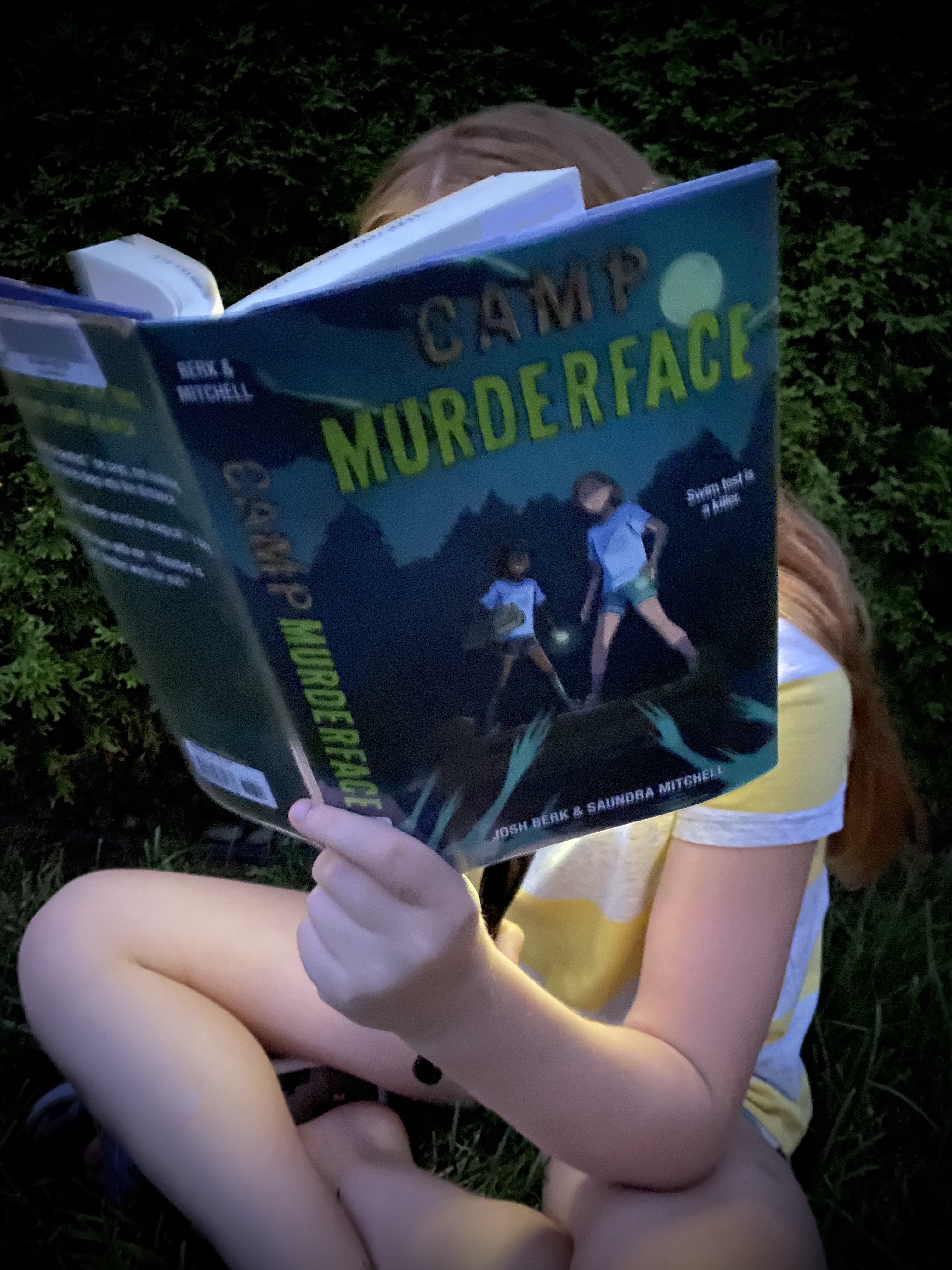 Examply of candy Nigiri sushi