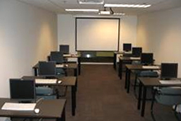 Computer Lab