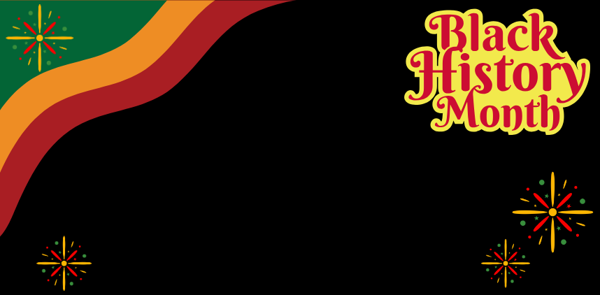black history month