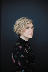 Heather O'Neill