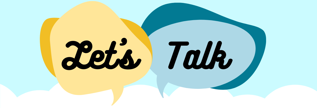 Let S Talk Brantford Health And Wellness Podcast Brantford Public Library Let S Talk Brantford Health And Wellness Podcast Brantford Public Library