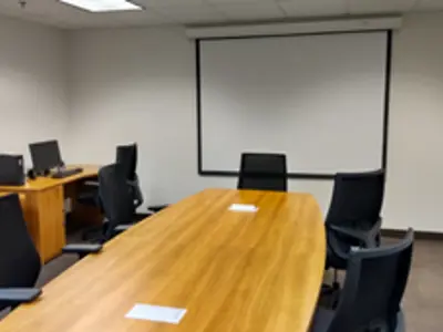 3rd-Floor-Meeting-Room-256-O-171-px.png