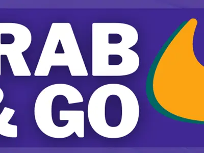 grab-and-go-2.jpg