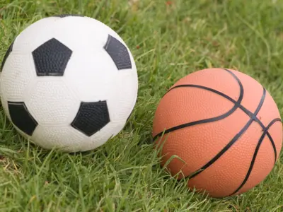 Basketball-and-Soccer-Ball.png
