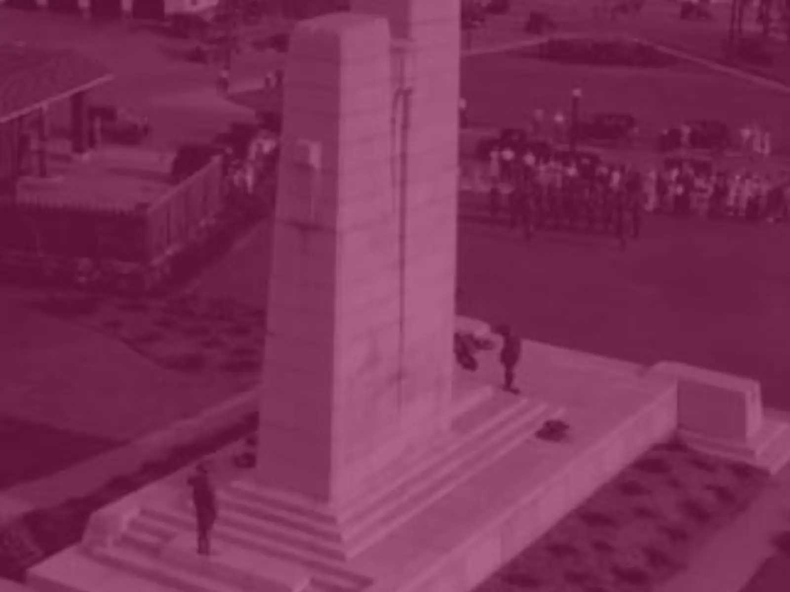 Genealogy | Brantford Public Library