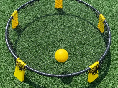 spike-ball.png