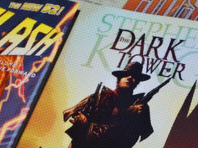 graphic-novels.jpg