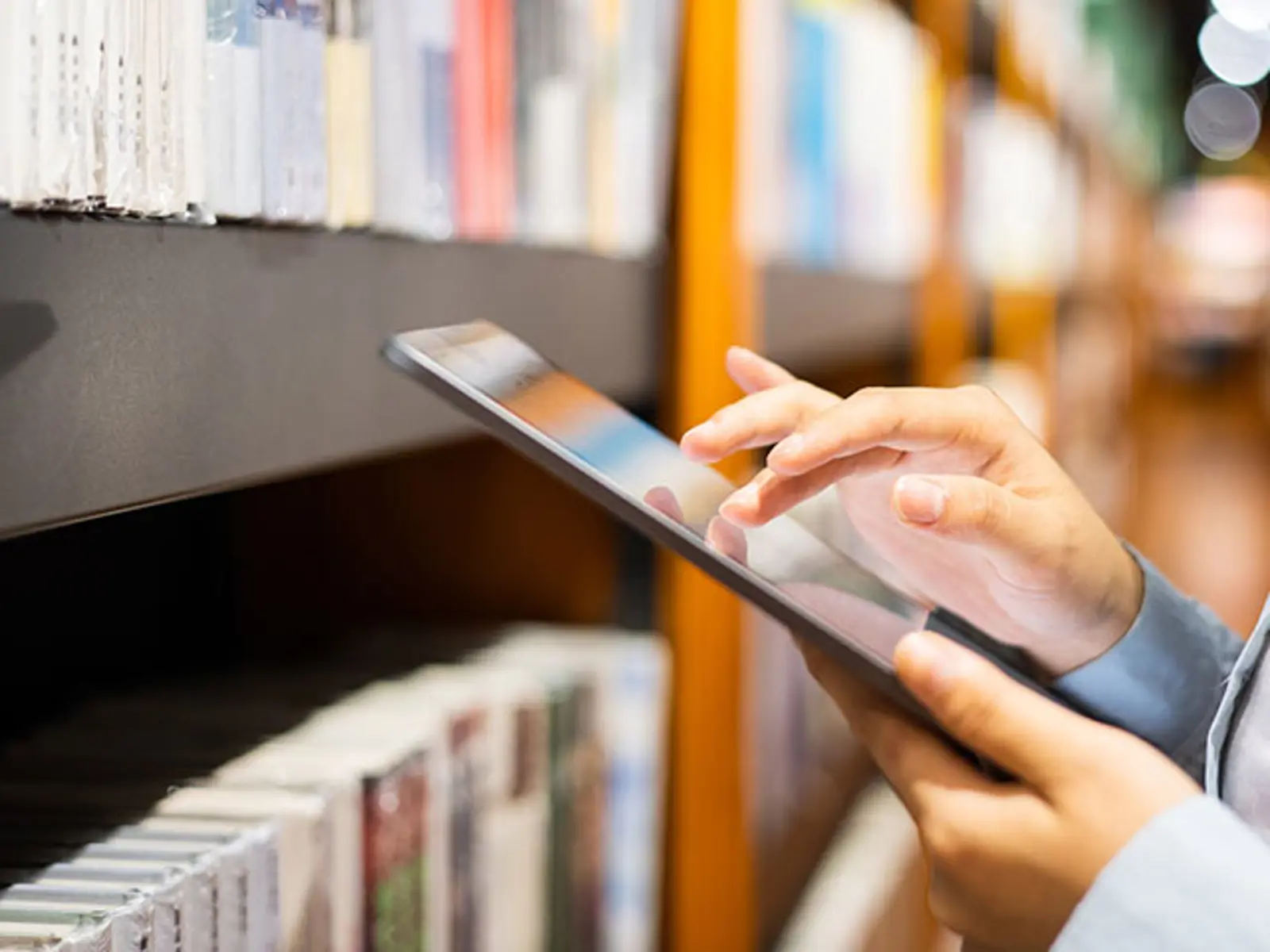 Home | Brantford Public Library