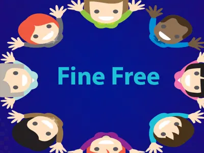 FINEFREE_website-main-banner-template_Final.jpg