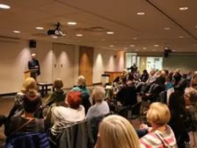 auditorium.jpg