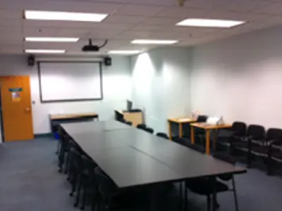 community-room.jpg