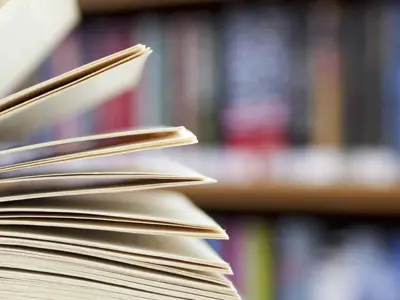 request-and-item-from-another-library.jpg