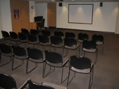 Auditorium-Half.png