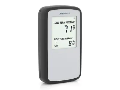Radon-detector-940x788.png