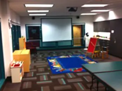 childrens-Room.jpg