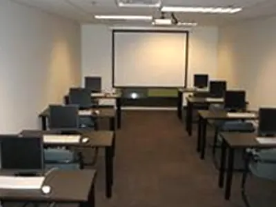 computer-lab.jpg